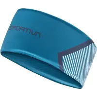 La Sportiva Hoofdband Flow | Maat 59 cm