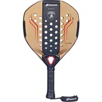 Babolat BL002