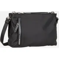Mandarina Duck Hunter Vct58 Schoudertas