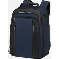 Samsonite Spectrolite 4.0 backpack 14.1 blue