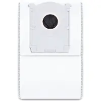 Ecovacs - DEEBOT Dust Bags for T90, X12 Families - Robotstofzuiger accessoire