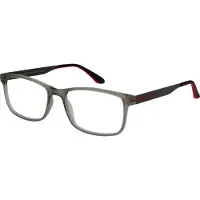 O'Neill Brilrand ONO 4548 108 54