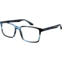 O'Neill Brilrand ONO 4503 106 55