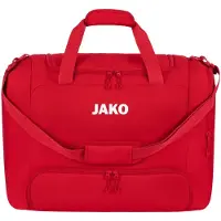 Jako One Sporttas (55 liter)