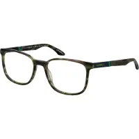 O'Neill Brilrand ONO 4507 107 52
