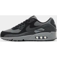Nike Air Max 90 Premium, black