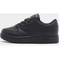 FILA Boltex Children, zwart