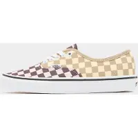 Vans Authentic Women's, pink
