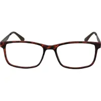 O'Neill Brilrand ONO 4548 102 54