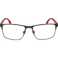 O'Neill Brilrand ONO 4564 005 55