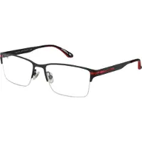 O'Neill Brilrand ONO 4566 008 57