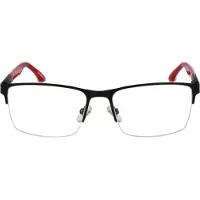 O'Neill Brilrand ONO 4565 004 55