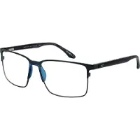 O'Neill Brilrand ONO 4559 006 56