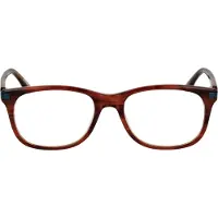 O'Neill Brilrand ONO 4532 101 49