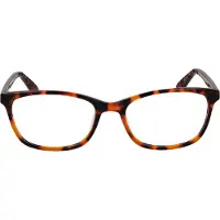 O'Neill Brilrand ONO 4517 102 52
