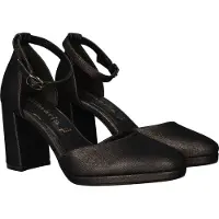 Tamaris Pumps koper