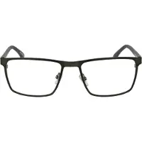 O'Neill Brilrand ONO 4567 007 58