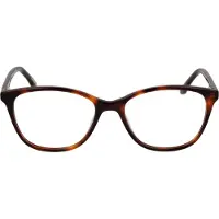 O'Neill Brilrand ONO 4523 102 52