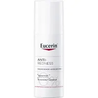 Eucerin Hypersensitive AntiRedness Creme Kalmerend