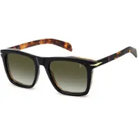 David Beckham Zonnebril DB 7000/S XWY9K 51