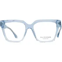 Ana Hickmann Bril AH6522 55C03