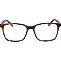 O'Neill Brilrand ONO 4521 102 52