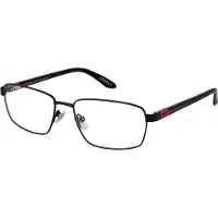 O'Neill Brilrand ONO 4560 004 56