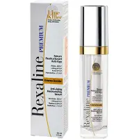 Rexaline Gezichtsverzorging Line Killer X-treme Booster Anti-Aging Restructuring Serum 30 ml