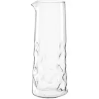 Leonardo Karaf Sano 1,3 L