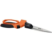 Bahco Grasmaaier Schaar 180 Cuchi Girat