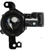 Johns 41 18 30 Mistlamp