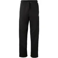 Rocawear Broek 'Moola' zwart