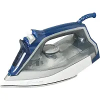 TM Electron Tmppl014 2400w Stoomstrijkijzer