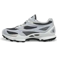 Ecco Trailschoenen Biom | Maat 45