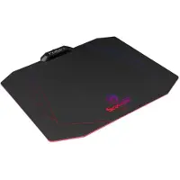 MARVO Mg02 Rgb Muismat