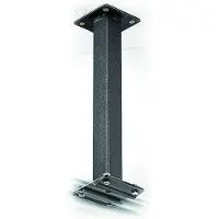 Manfrotto Ceiling bracket 50cm 3218