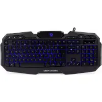 CoolBox Deep Gaming Gamepakket