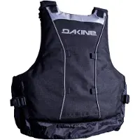 Dakine Seeker Zwemvest