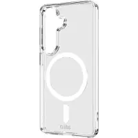 SBS Light Mag Cover Samsung S26 Transparent