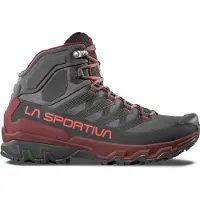 La Sportiva Schoenen Ultra Raptor 3 Mid GTX ZFHS109G00R25