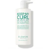 Eleven Australia Keep My Curl Moisture Shampoo 960 ml