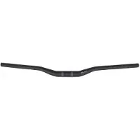 Xlc Hb-c32 25 Mm Stuur