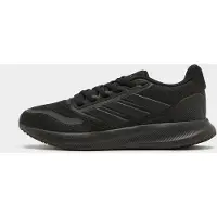 Adidas Sneakers 'Runfalcon 5' zwart