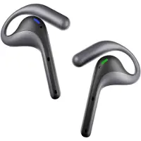 Timekettle W4 Pro Draadloze Oordopjes