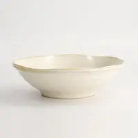 Tokyo Design Studio - Titanium Matte Kom - 400 ml - 16,5 x 5 cm