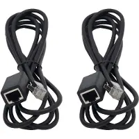 Poly 875M4AA USB-laadkabel voor voertuigaccessoires