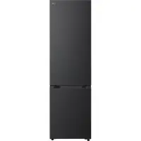LG GBBS312AEV