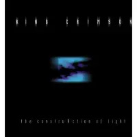 Import Construkction of light