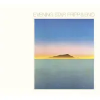 Import Evening star remastered