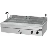Bartscher Friteuse Bartscher, elektrisch, bakkerij, 35L, 110(b)x34(h)x60(d), 400V/10kW